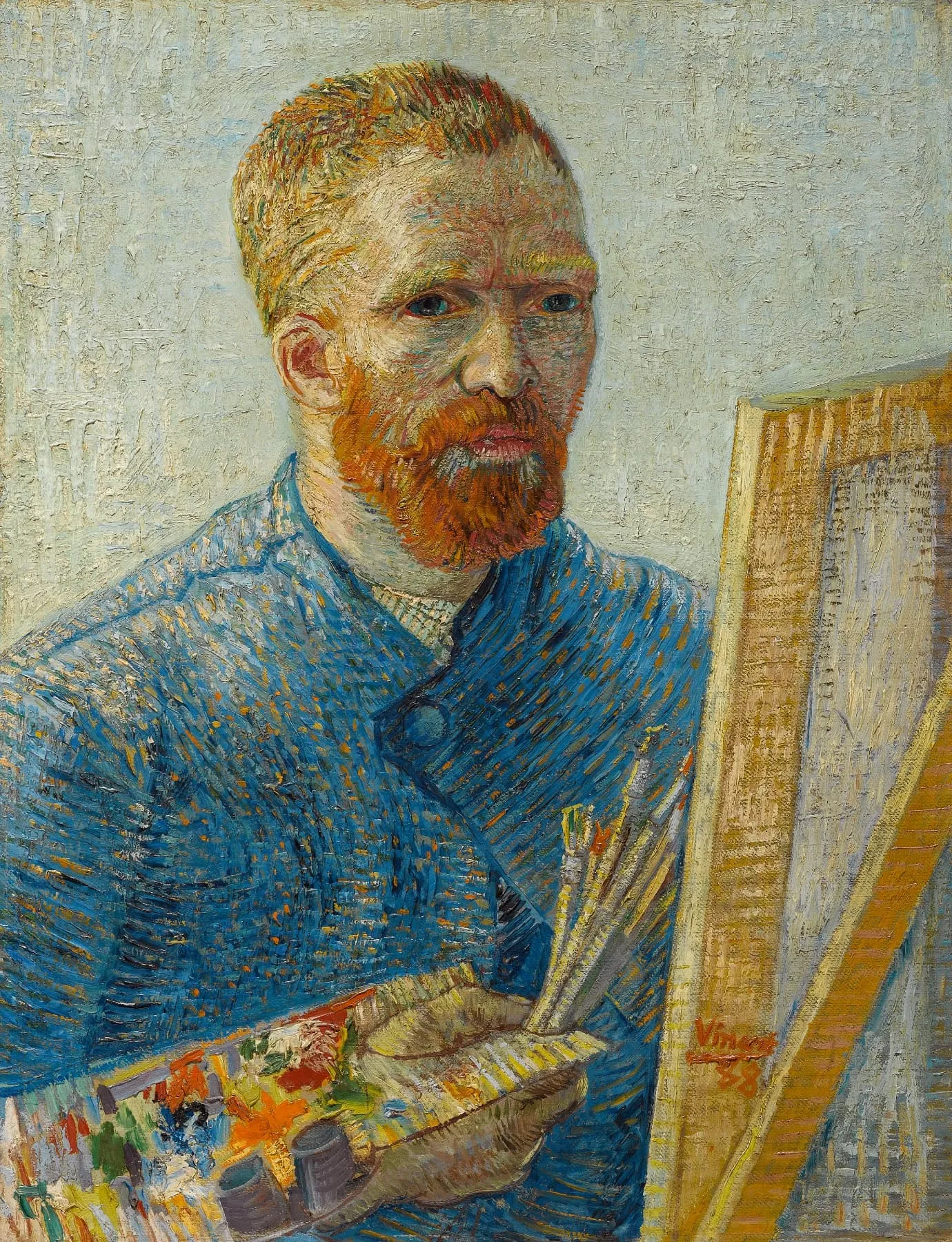 gogh