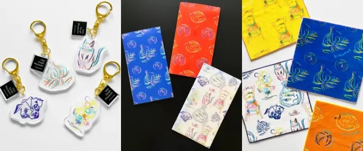 東京都美術館　ゴッホ展　ゴッホ　あみぐるみ　セット アイエム on X: 